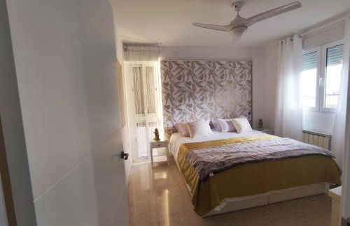 Rosalia 5 Estrellas - Garaje Free - 90m2 - Foto 22