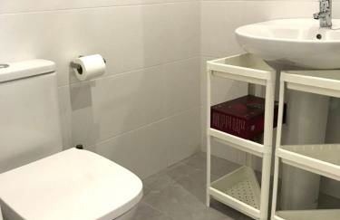 InsideHome Apartments - La Casita de Úrsula - Foto 20