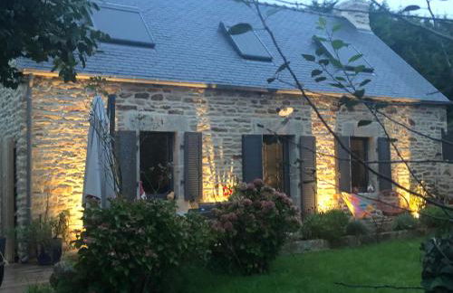 Le Penty du Petit-Kerauret - Photo 56