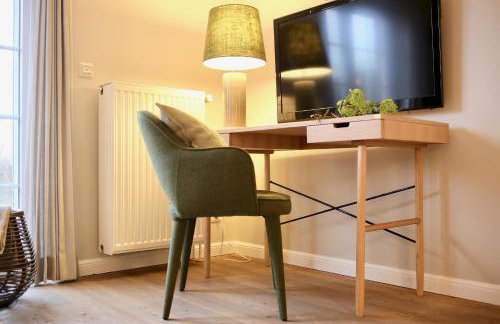 Ferienbauernhof Wulff - Fewo "Oland" - Foto 2