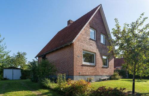 "Kleine Pause" - Foto 46