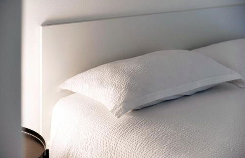 Primula Apartment - Foto 50