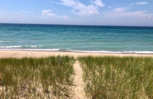 Cedar Crest - Foto 43