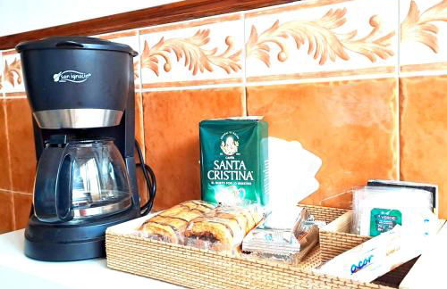 Apt. cerca de la playa y airport - Foto 12