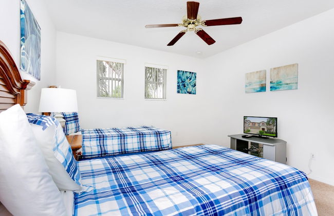 436alderidge - Foto 16