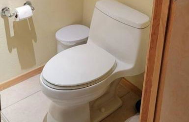 European Style Condo - Photo 41