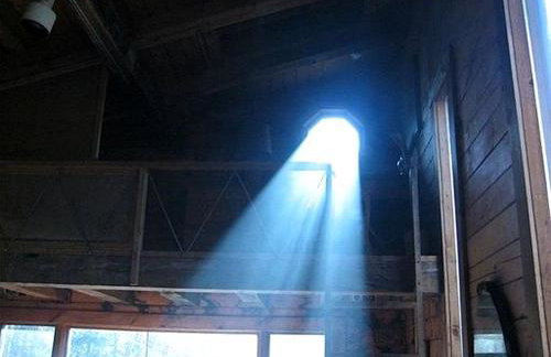 Spacious 14-Person Cabin Perfect for Families in Mount Holly, Vermont - Foto 16