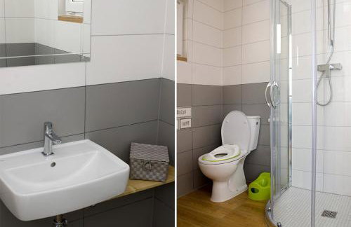 Domki Filandia - Foto 20