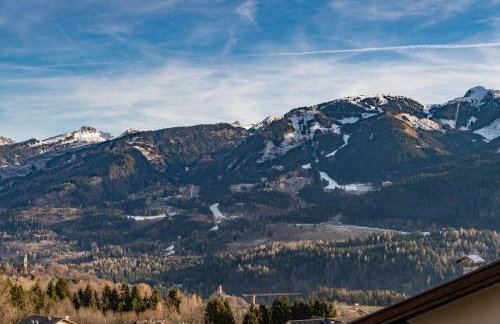 Trilo Ciasa Brìma - Foto 36