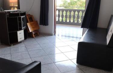 Apt em Cabo Frio Temporada Fim de Semana - Foto 14