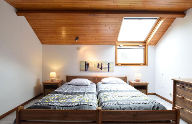 Apartment in Champlon Ardenne - Photo 3