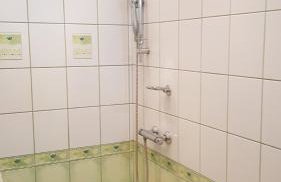 Dom u Kapitana w Lubiatowie - Foto 41