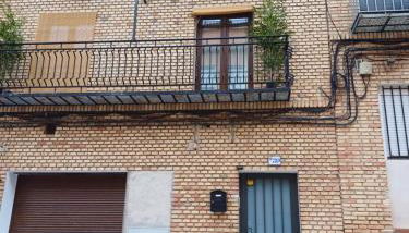 loft en Toledo - Foto 3