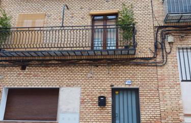 loft en Toledo - Foto 3