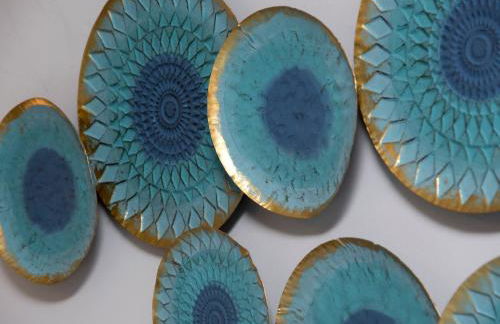 *The Governor's Mansion* Close to Downtown - Photo 30