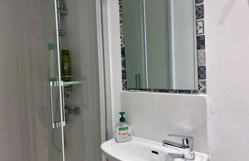 Bodeguita del Tiétar - Foto 11