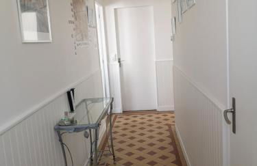 Maison Fatonnette - Foto 19