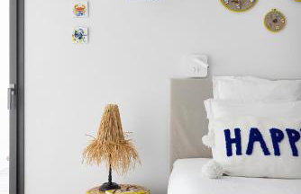 Les Villas Majolie - Villa 2 L'île - 5 étoiles - Foto 37