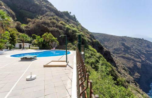 Ocean Panorama - Foto 20