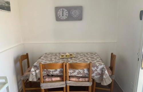 Villa Carol - Foto 9