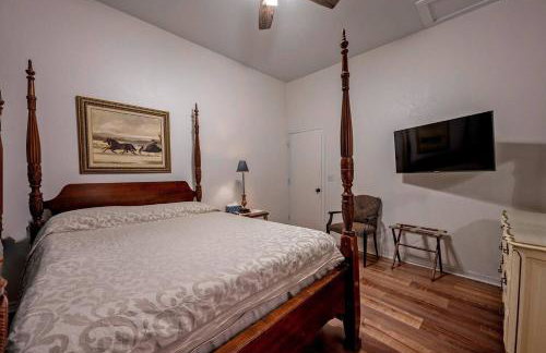 Entire Home! Fantastic Kitchen! 3 Full Baths - Foto 27