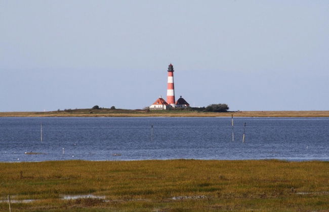 Apartment, Tating - Foto 34