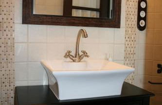 Casa Rural Villalta - Foto 18