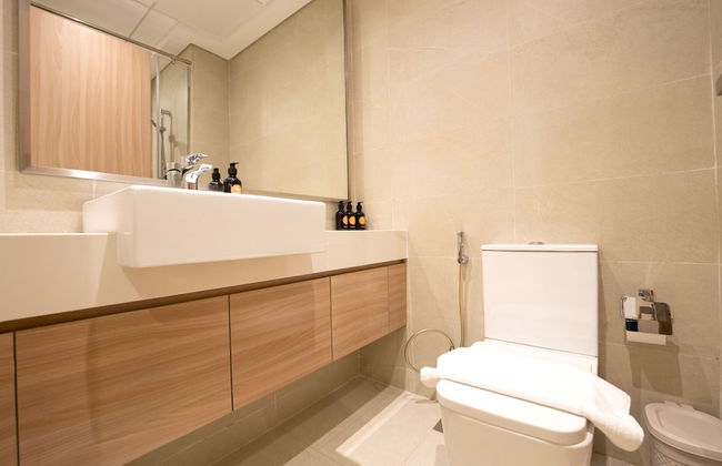 Easygo - Cozy STU Azzi Riviera 9 10 - Photo 13