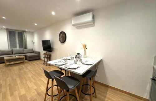 L'harmonie - Foto 44