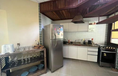 Casa em João Fernandes com vista para o mar , 70 metros da praia - Foto 36