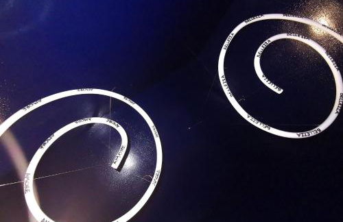 Atelier sul Mare Suite d'Autore - Foto 52