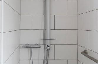 Ferienwohnung Brodda Kerntopp - Foto 8