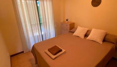 Apartament Eucaliptus - Foto 5