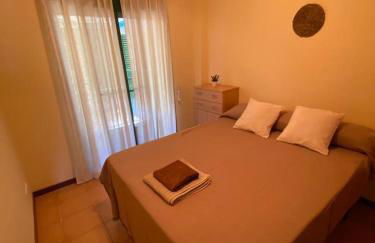 Apartament Eucaliptus - Foto 5