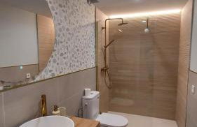 Apartamento Atlantico Pontus Veteris - Foto 24