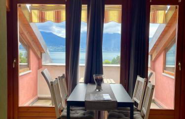 Franziska's Place - Foto 11