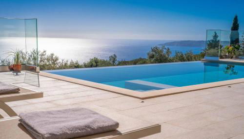 Villa Andriana - Foto 5, Other