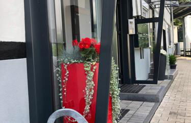 Ferienwohnungen Margot - Foto 1