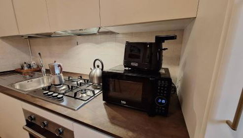 Re Lear Al Lago - Foto 4