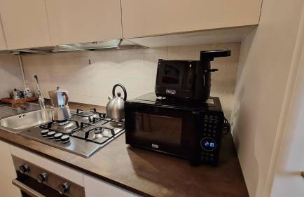 Re Lear Al Lago - Foto 4