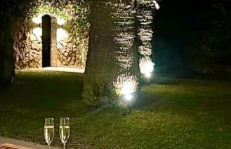 VIlla Sunlight Sardegna - Foto 34