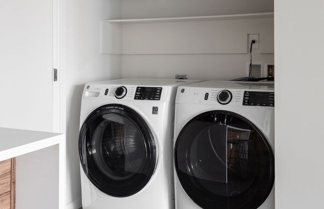 Kasa 2nd Street Austin - Foto 48