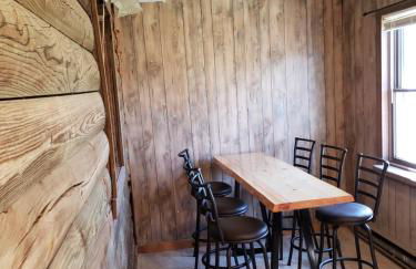 Cozy Cabin - Photo 26