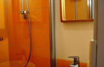 Grande maison en pierre de taille avec piscine, sauna et jacuzzi - Foto 33