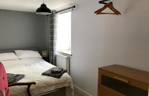 Red Rose Cottage - Foto 12