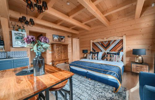 Rich Witch Villa&SPA - Foto 96