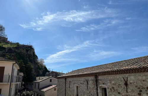 Casa Petralia - Foto 17