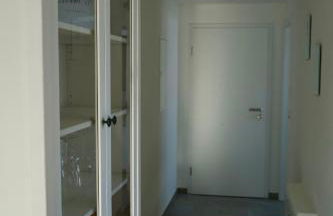 Haus Allgäu Wohnung Wertachauen - Foto 9