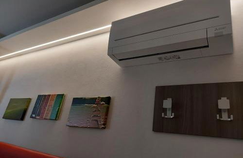 Casa Vacanze Piccolpasso 20 - Foto 42