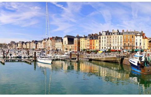 Le Petit A - Hyper centre - Foto 18